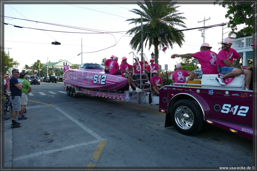 Boat_Parade_2024_076