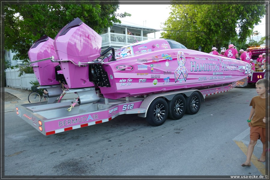 Boat_Parade_2024_077