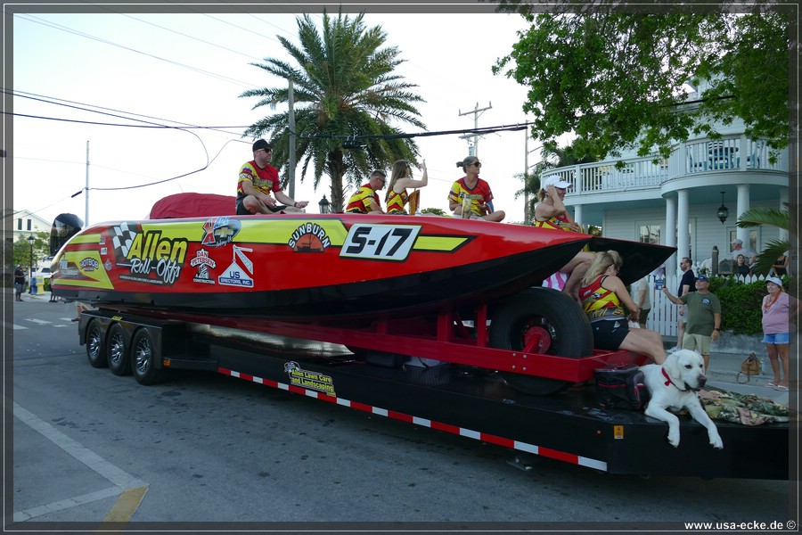 Boat_Parade_2024_078