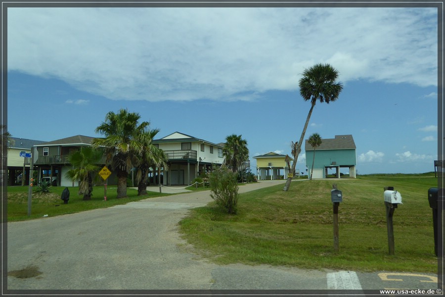 surfside_004