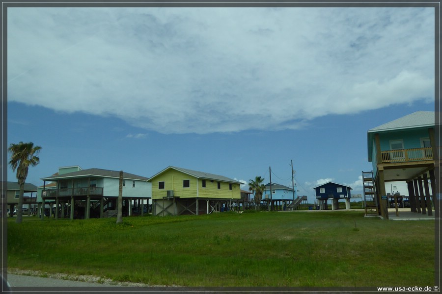 surfside_005