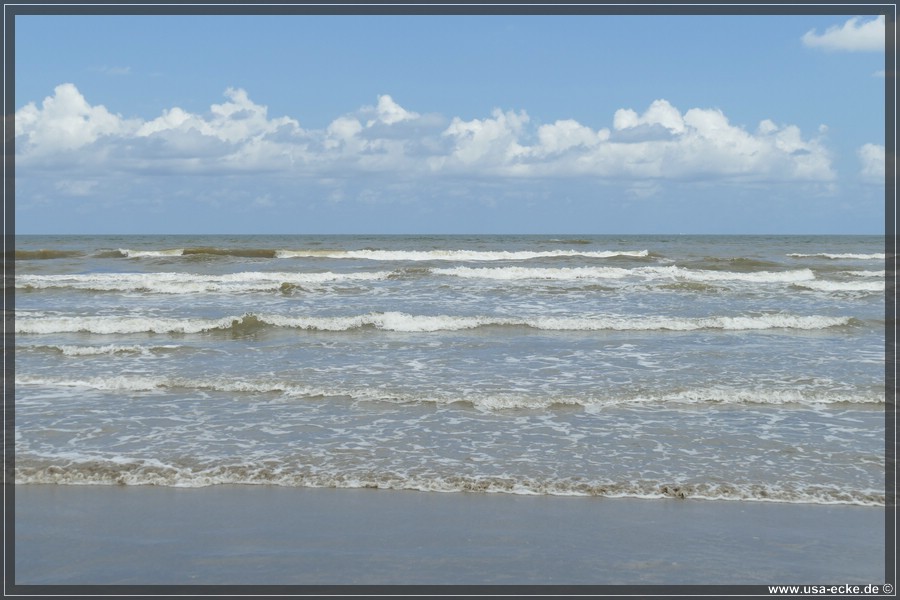 surfside_009