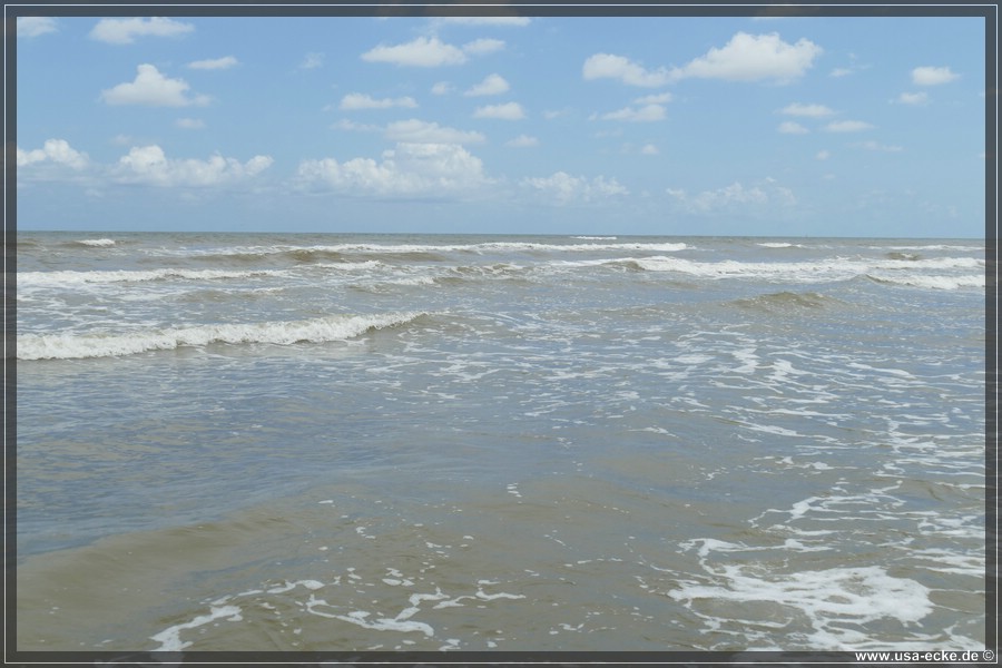 surfside_010