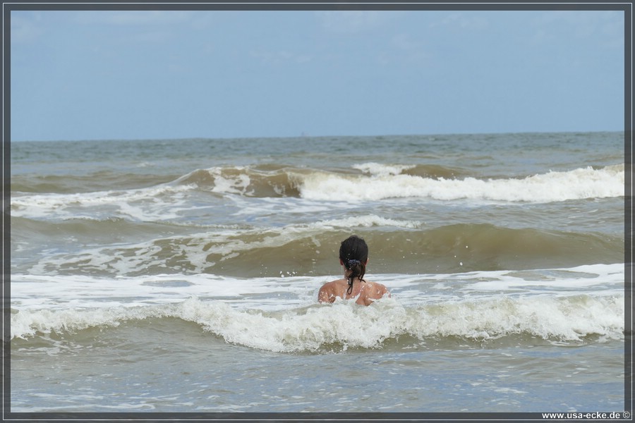 surfside_012