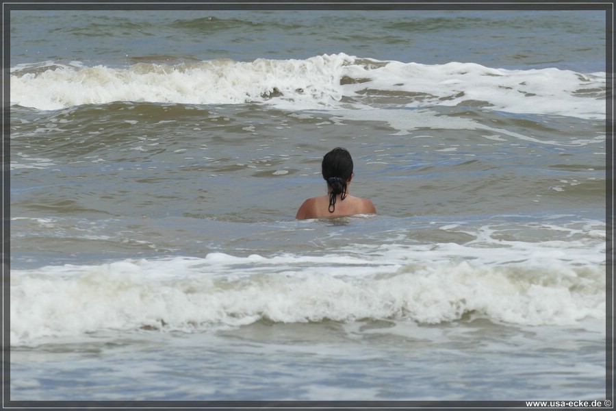 surfside_021