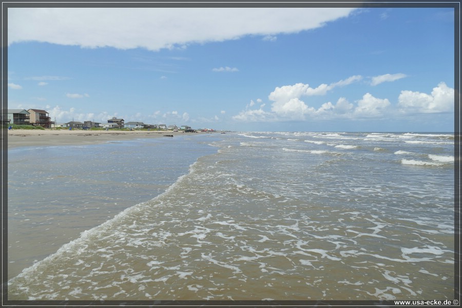 surfside_022