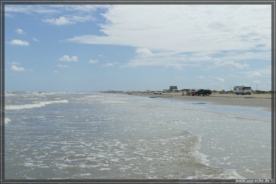 surfside_023