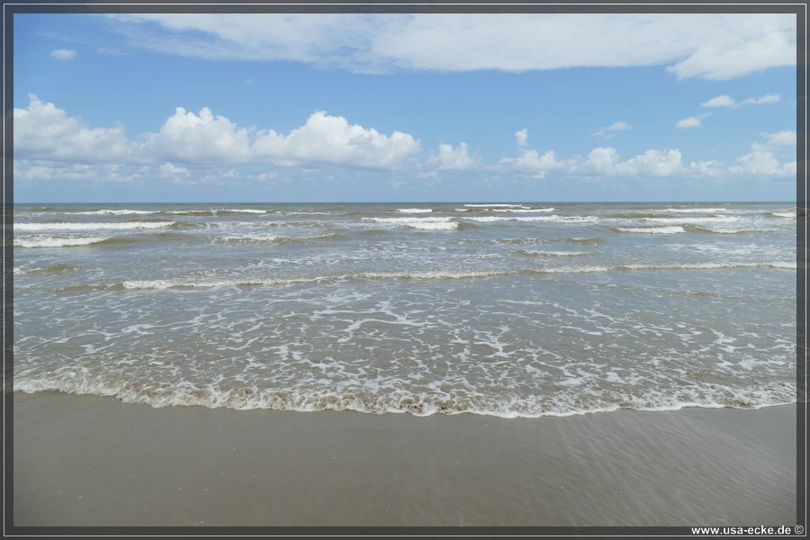 surfside_024