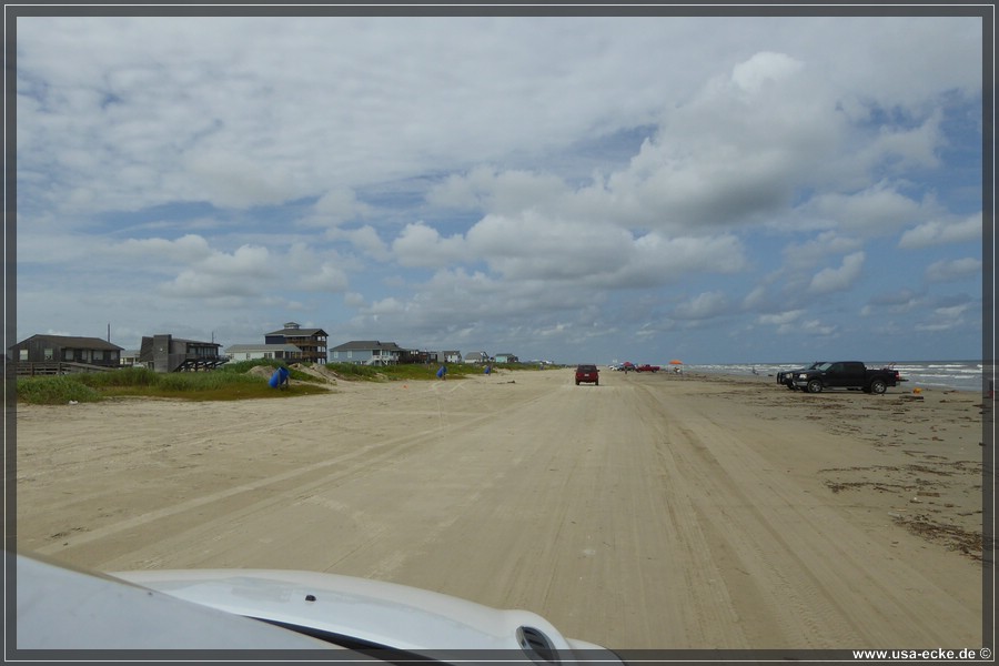 surfside_028