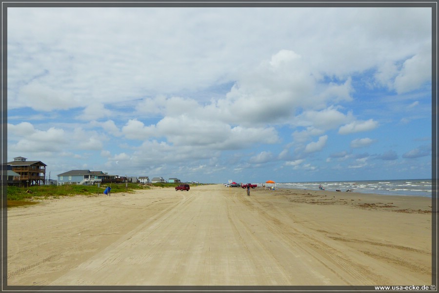 surfside_029