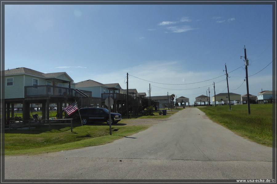 surfside_032