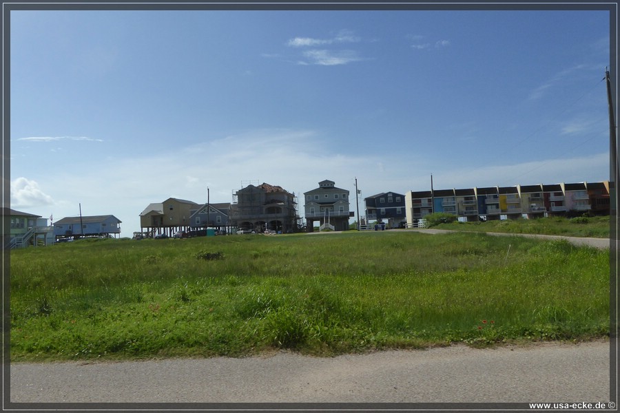 surfside_033