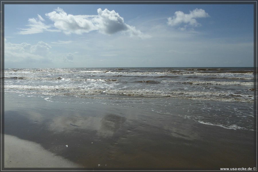 surfside_036