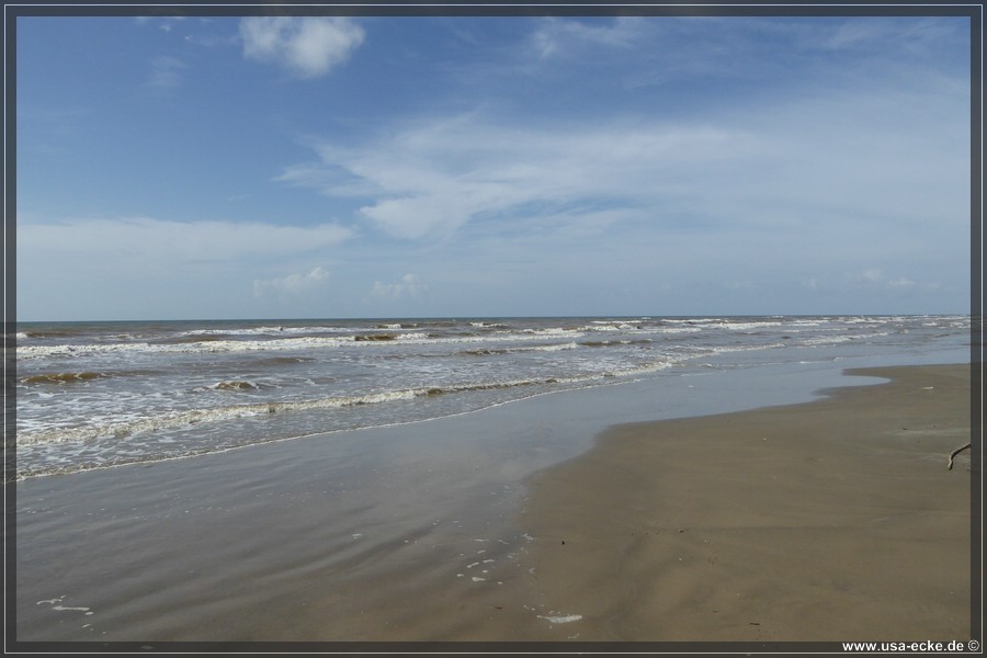 surfside_037