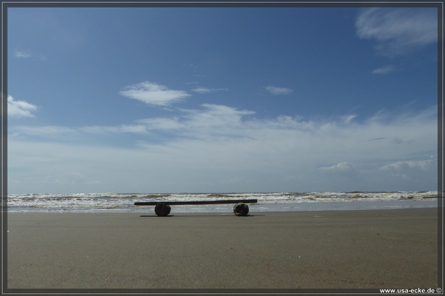 surfside_038