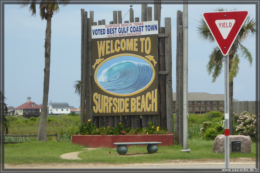 surfside_044