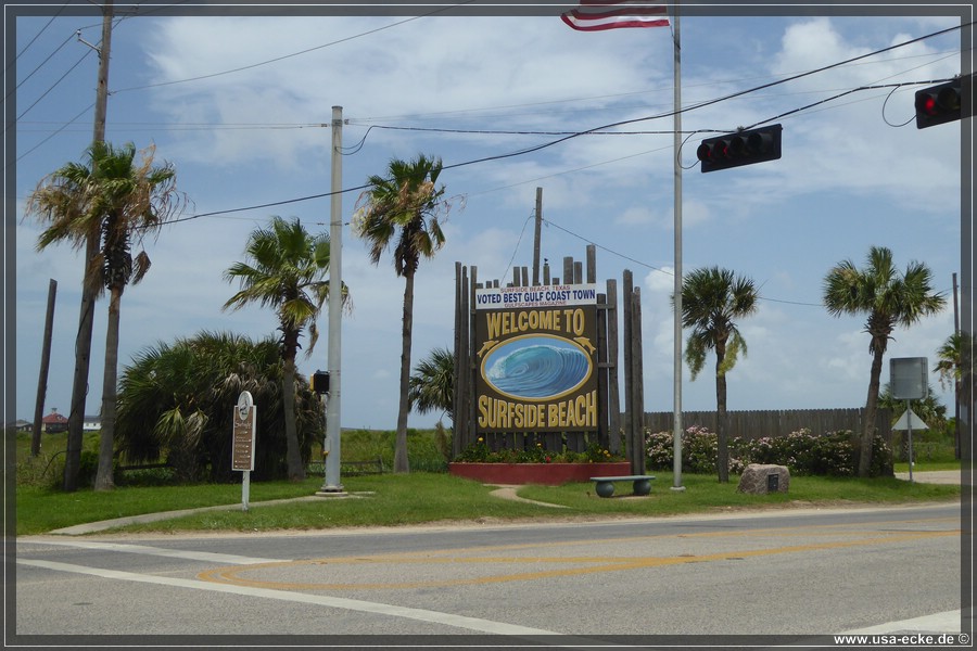 surfside_046