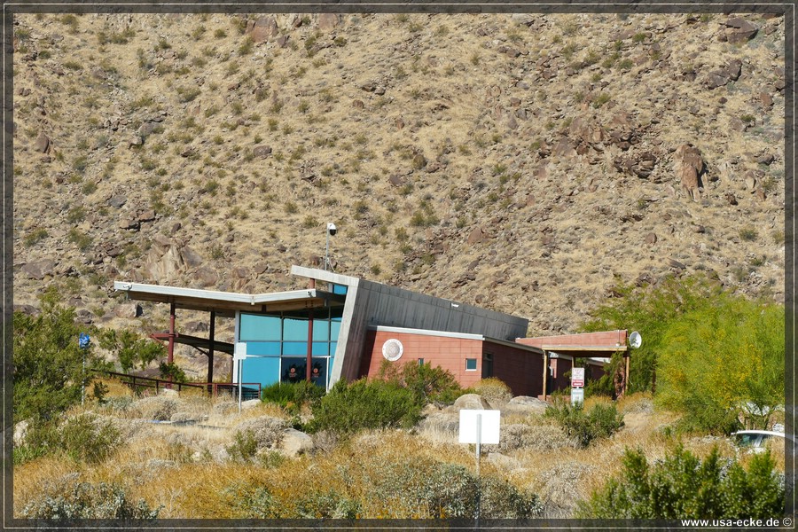 Tahquitz_Canyon_2024_001