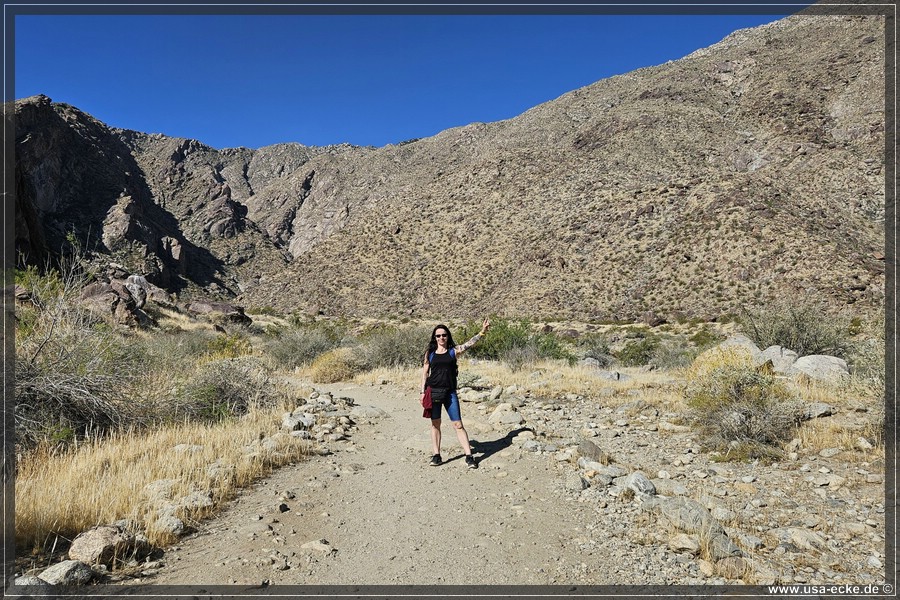 Tahquitz_Canyon_2024_005