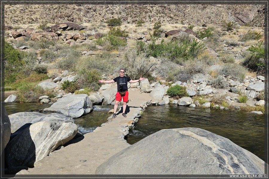 Tahquitz_Canyon_2024_007