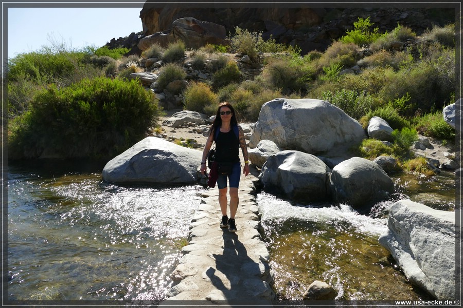 Tahquitz_Canyon_2024_008