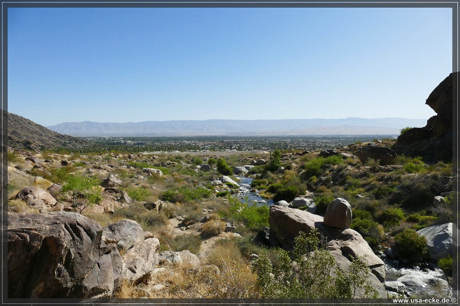 Tahquitz_Canyon_2024_009