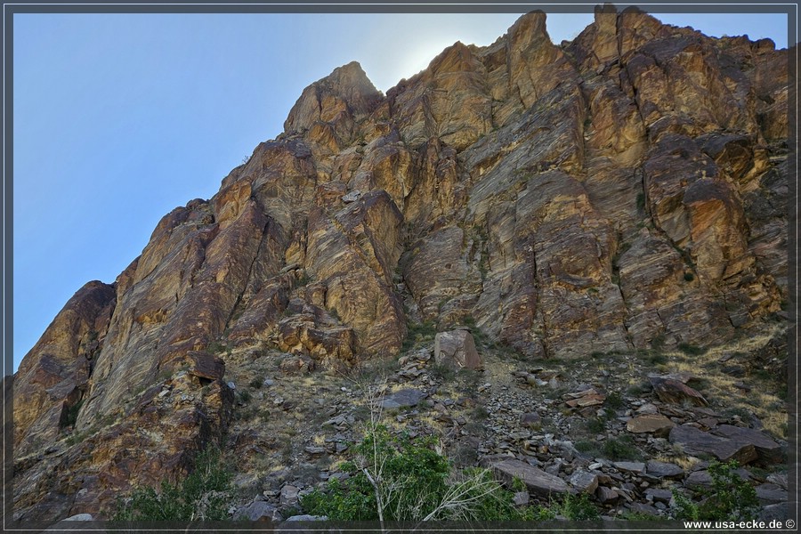 Tahquitz_Canyon_2024_011