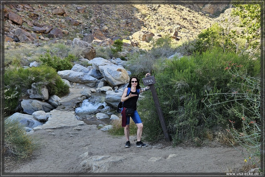 Tahquitz_Canyon_2024_012