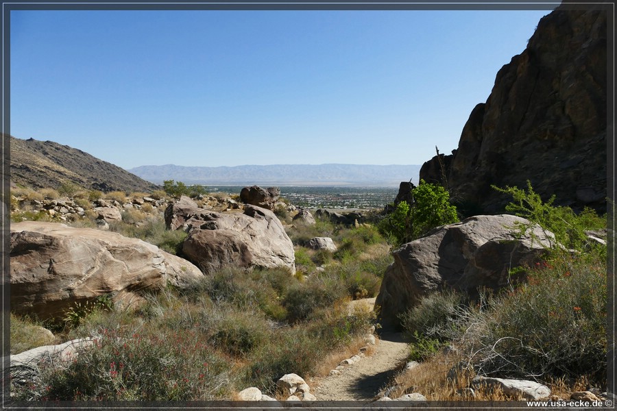 Tahquitz_Canyon_2024_014