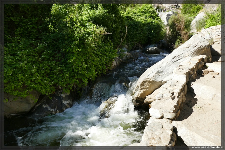 Tahquitz_Canyon_2024_020