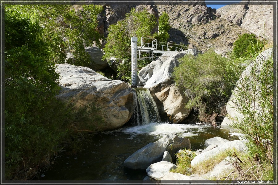 Tahquitz_Canyon_2024_021