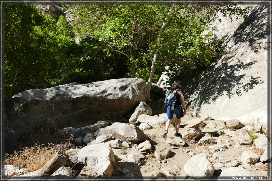 Tahquitz_Canyon_2024_025