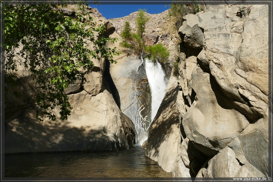 Tahquitz_Canyon_2024_026
