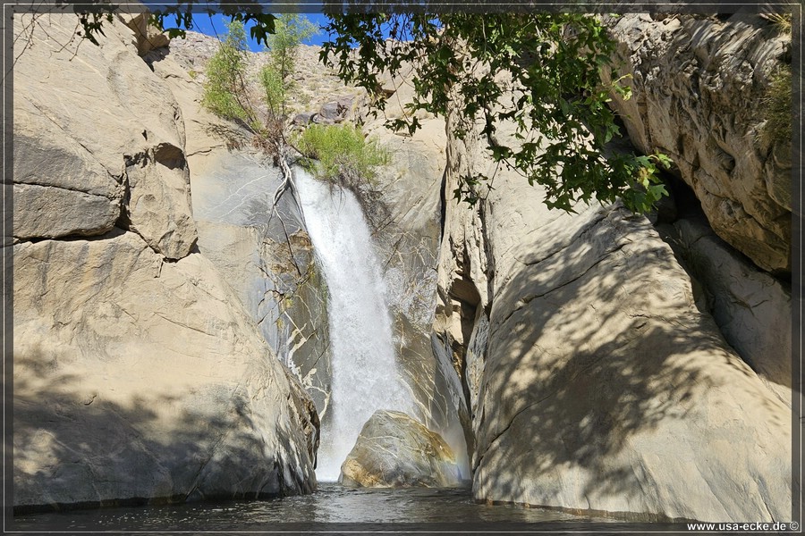 Tahquitz_Canyon_2024_027