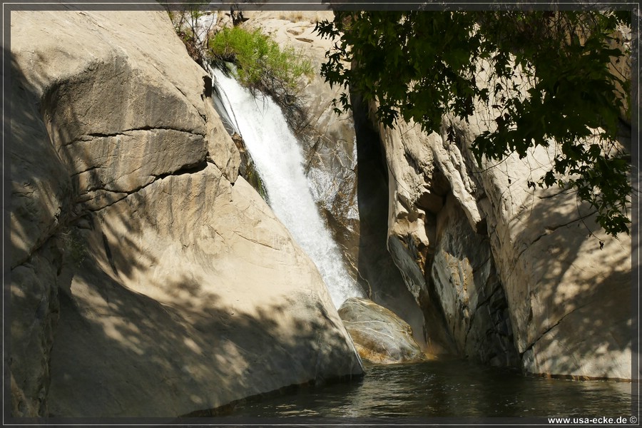 Tahquitz_Canyon_2024_028