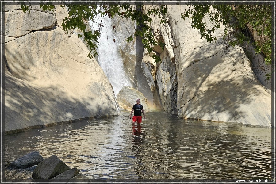 Tahquitz_Canyon_2024_029