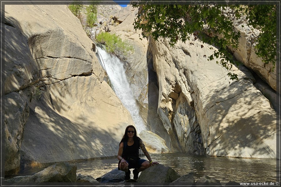Tahquitz_Canyon_2024_031