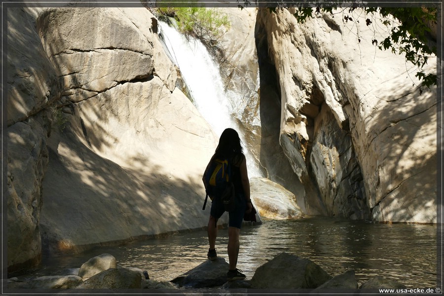 Tahquitz_Canyon_2024_032