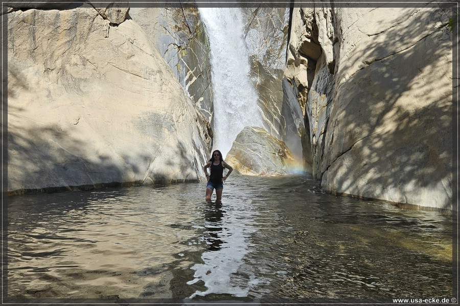 Tahquitz_Canyon_2024_033