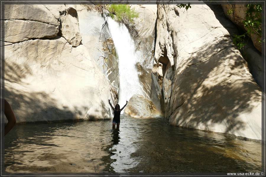 Tahquitz_Canyon_2024_034