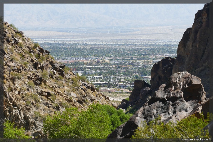 Tahquitz_Canyon_2024_036