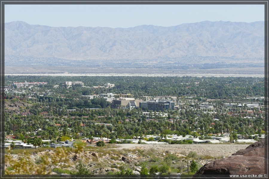 Tahquitz_Canyon_2024_039