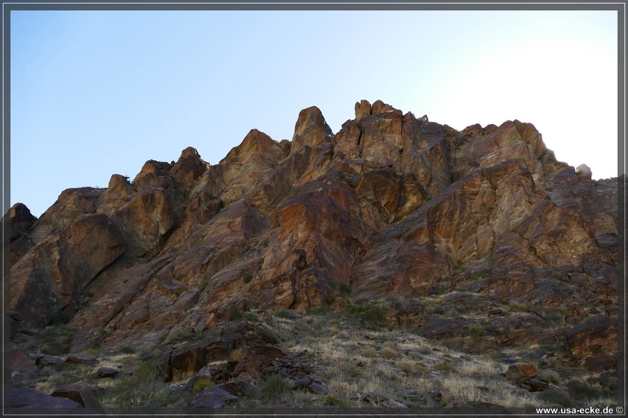Tahquitz_Canyon_2024_040