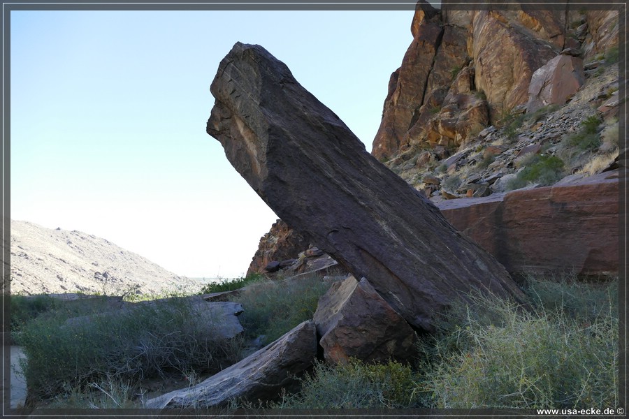 Tahquitz_Canyon_2024_041