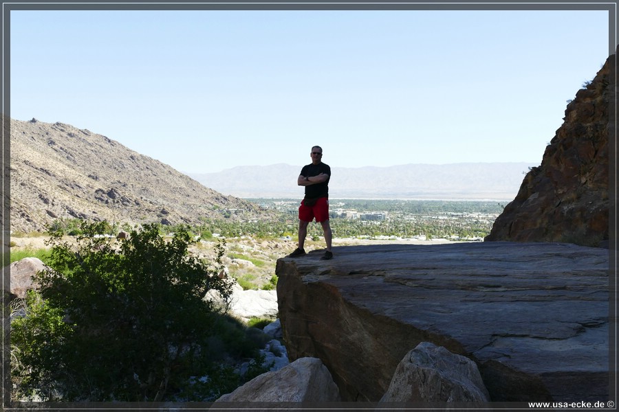 Tahquitz_Canyon_2024_043