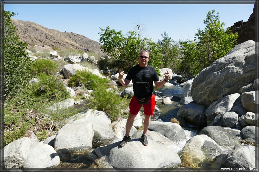 Tahquitz_Canyon_2024_046