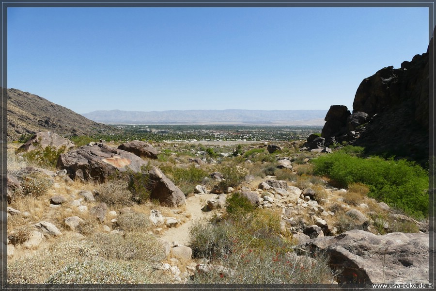 Tahquitz_Canyon_2024_047