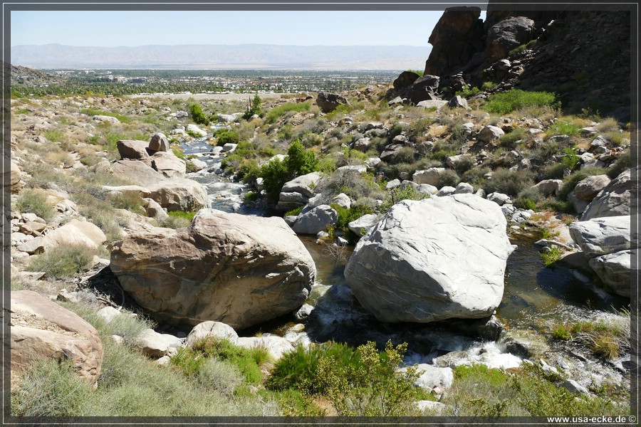 Tahquitz_Canyon_2024_048