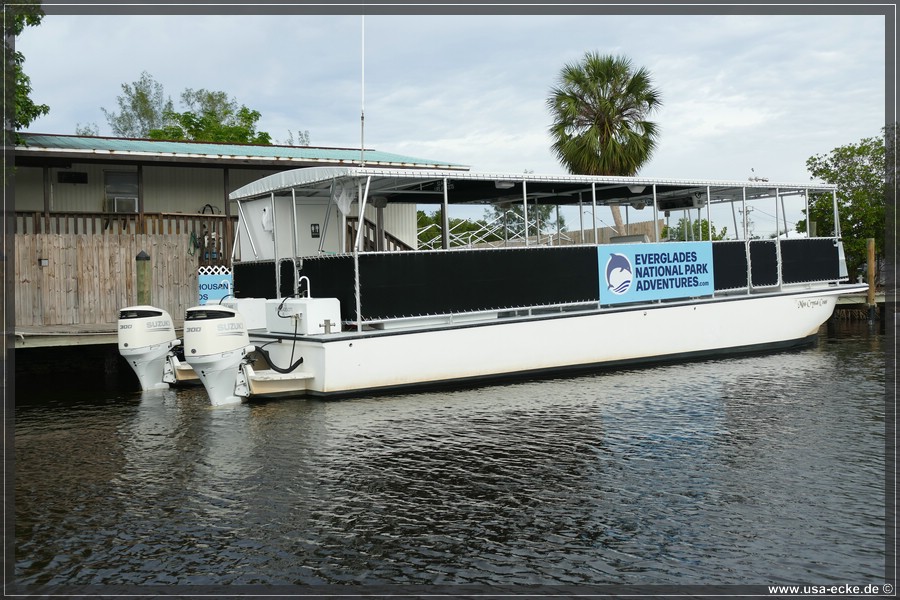 TenTousandIslands_2024_001