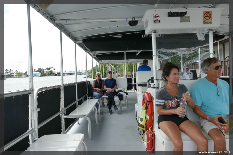 TenTousandIslands_2024_005